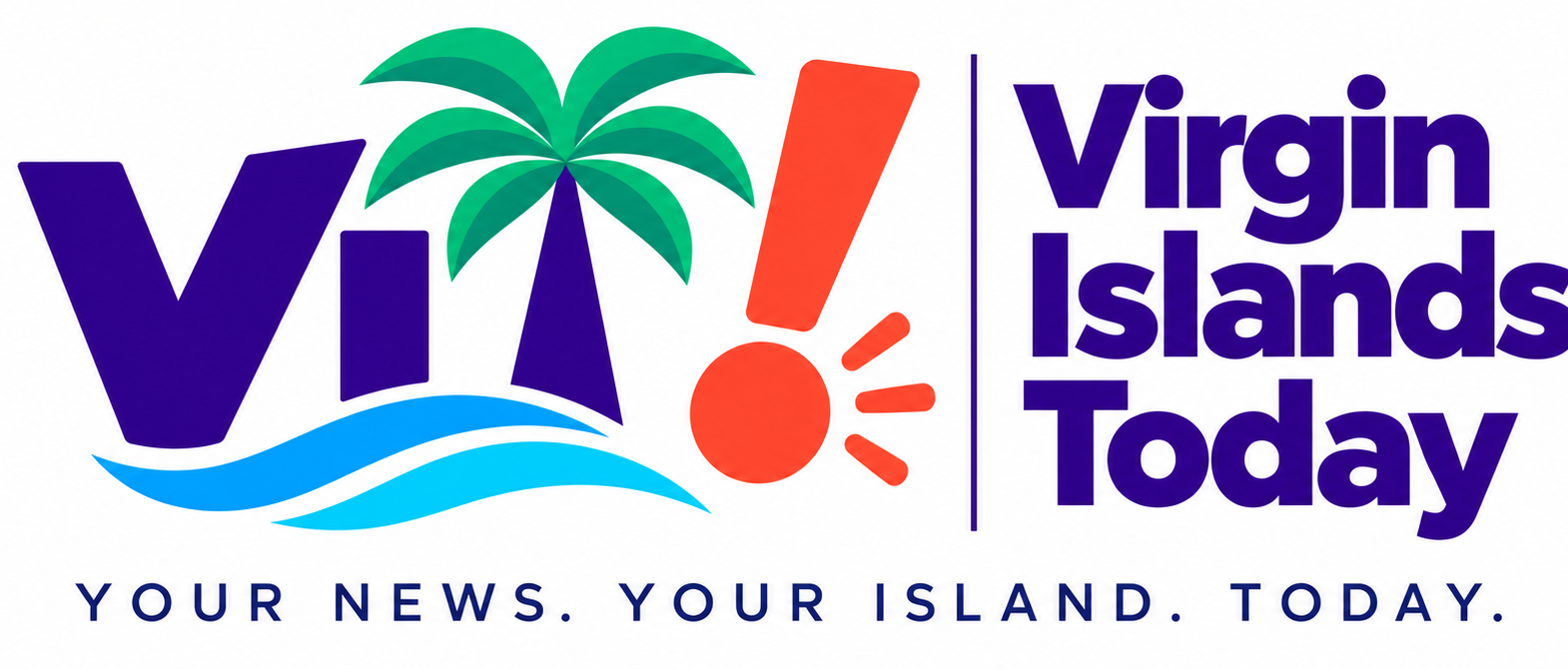 Virgin Islands Today